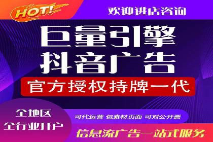 行业领先！专业SEM托管的成功实践案例